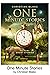 One Minute Stories