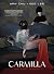 Carmilla: The First Vampire