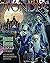 WONDER Magazine - 13 - Haunted Mansion Deep Dive by Lint Hatcher