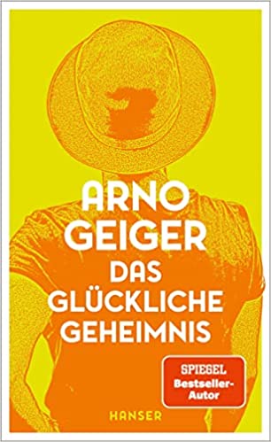 Das glückliche Geheimnis