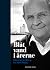 Blåt vand i årerne by Lars Bo Kirk Blåt vand i årerne by Lars Bo Kirk