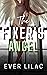 The Fixer's Angel
