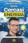 Cercasi energia