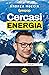 Cercasi energia (Italian Edition)