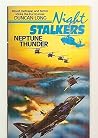 Neptune Thunder (Night Stalkers, #7)