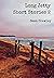 Long Jetty Short Stories 2:...