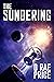 The Sundering (The Sunderin...