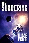 The Sundering
