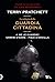 La trilogia della Guardia Cittadina by Terry Pratchett