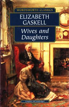 Wives and Daughters