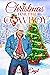 Christmas For The Cowboy (C...