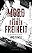 Mord auf der Großen Freiheit by Mike Powelz