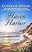Haven Harbor