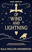 Of Wind and Lightning