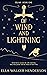 Of Wind and Lightning (Sela...