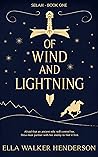Of Wind and Light...