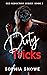 Dirty Tricks (Her Seduction...