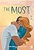 The Most (More, #1)
