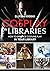 Cosplay in Libraries: How t...