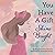You Have A Gift: Shine Bright