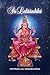 Sri Lalitambika by Nityananda