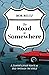 The Road to Somewhere: A Jo...