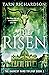 The Risen (The Darkest Hand Book 3)