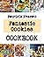Fantastic Cookies: Simple r...