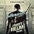 The Infiltrators (The Matt Helm Series)