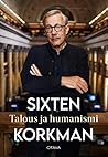 Talous ja humanismi