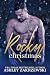 A Rocky Christmas
