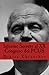 Informe Secreto al XX Congreso del PCUS: Pronunciado En Moscú el 25 de febrero de 1956, en sesión cerrada del XX Congreso del Partido Comunista de la Unión Soviética (Spanish Edition)