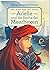 Arielle und die Rache der Meerhexen: Arielle, die Meerjungfrau in der Arktis (Disney Adventure Journals)