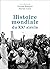 Histoire mondiale du XXe si...