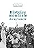 Histoire mondiale du XXe siècle by Nicolas Beaupré