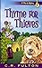 Thyme for Thieves
