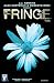 Fringe #6 (of 6)