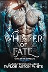 Whisper of Fate
