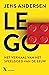Lego by Jens Andersen