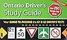 Ontario Driver's ...