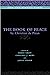 The Book of Peace: By Chris...