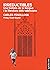 Irreductibles: Una història de la llengua i la literatura dels valencians
