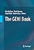 The GENI Book