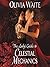 The Lady's Guide to Celestial Mechanics (Feminine Pursuits, #1)
