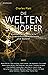Die Weltenschöpfer - Band 3