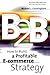B2B: How to Build a Profita...
