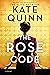 The Rose Code