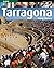 Tarragona: Living History