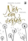 Nós em versos