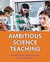 Ambitious Science...
